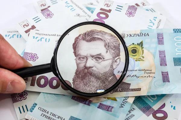 Содержание одного депутата обходится бюджету в 2,28 миллиона в год — СМИ
Содержание одного депутата обходится бюджету в 2,28 миллиона в год — СМИ