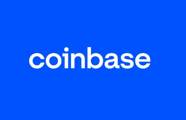 SEC согласилась прекратить дело против криптобиржи Coinbase
SEC согласилась прекратить дело против криптобиржи Coinbase