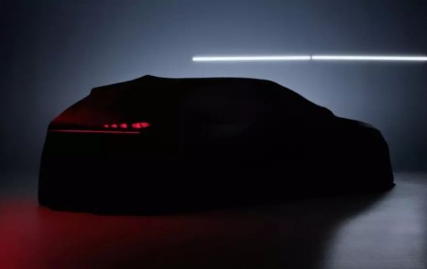Audi показала новий універсал A6 Avant: опубліковане перше офіційне фото
Audi показала новий універсал A6 Avant: опубліковане перше офіційне фото