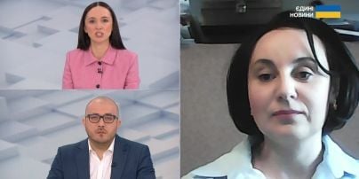 Курс валют на 28 февраля: сколько стоят доллар, евро и злотый
Курс валют на 28 февраля: сколько стоят доллар, евро и злотый