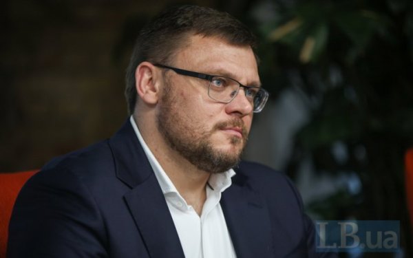Жоден затриманий у справі про земельні махінації в Києві ще не вийшов під заставу, – НАБУ
Жоден затриманий у справі про земельні махінації в Києві ще не вийшов під заставу, – НАБУ