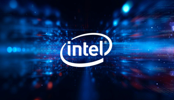 TSMC и Broadcom рассматривают приобретение части Intel
TSMC и Broadcom рассматривают приобретение части Intel