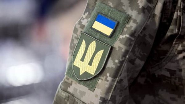 В трех бригадах на Кураховском направлении сменили комбригов В трех бригадах на Кураховском направлении сменили комбригов
