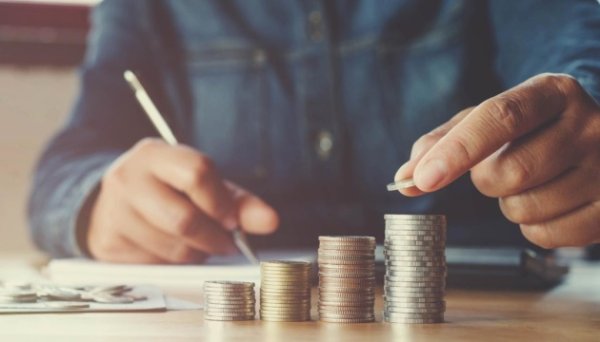 У січні рівень інфляції в Україні становив 1,2% - Держстат У січні рівень інфляції в Україні становив 1,2% - Держстат