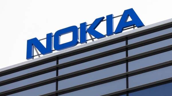 Nokia назначила нового генерального директора в надежде на возрождение компании
Nokia назначила нового генерального директора в надежде на возрождение компании