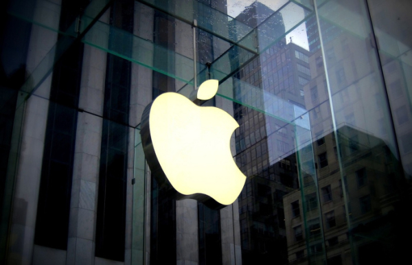 Индонезия и Apple договорились об отмене запрета на продажу iPhone 16 — Bloomberg
Индонезия и Apple договорились об отмене запрета на продажу iPhone 16 — Bloomberg