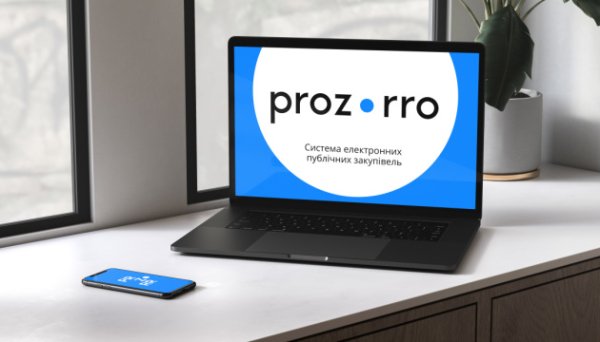 У січні на аукціонах у системі Prozorro.Продажі залучили понад ₴466 мільйонів У січні на аукціонах у системі Prozorro.Продажі залучили понад ₴466 мільйонів