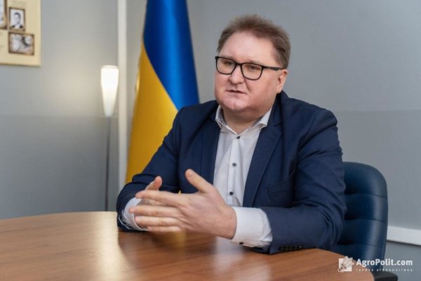 Як торговельні «війни» Трампа вплинуть на Україну Як торговельні «війни» Трампа вплинуть на Україну