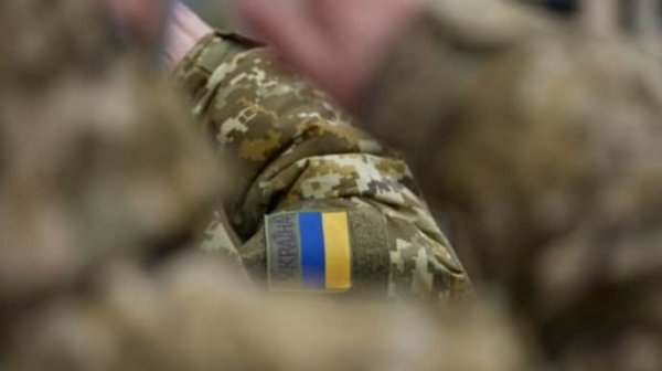 В Германии суд впервые разрешил экстрадицию украинца, который не захотел служить В Германии суд впервые разрешил экстрадицию украинца, который не захотел служить