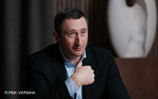 Скільки біженців можуть повернутись в Україну після війни: оцінка Чернишова
Скільки біженців можуть повернутись в Україну після війни: оцінка Чернишова