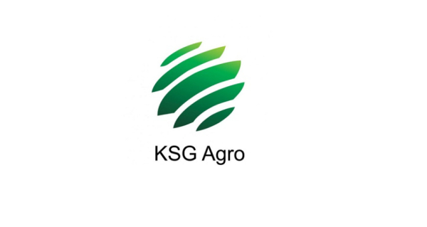 Агрохолдинг KSG Agro выкупил 10% собственных акций
Агрохолдинг KSG Agro выкупил 10% собственных акций
