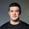Від БПЛА до власних ракет: як Brave1 сприяє розвитку українського defence tech
Від БПЛА до власних ракет: як Brave1 сприяє розвитку українського defence tech