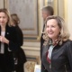 Зеленський зустрівся із президенткою ЄІБ: говорили про фінансування енергетики, освіти та інфраструктури Зеленський зустрівся із президенткою ЄІБ: говорили про фінансування енергетики, освіти та інфраструктури