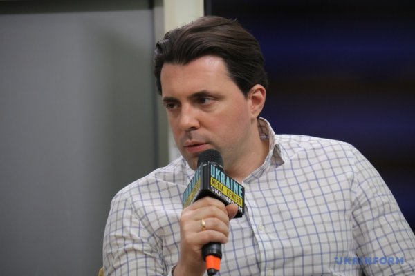 Краще, ніж могло бути: як українська енергетика тримається на третьому році великої війни Краще, ніж могло бути: як українська енергетика тримається на третьому році великої війни