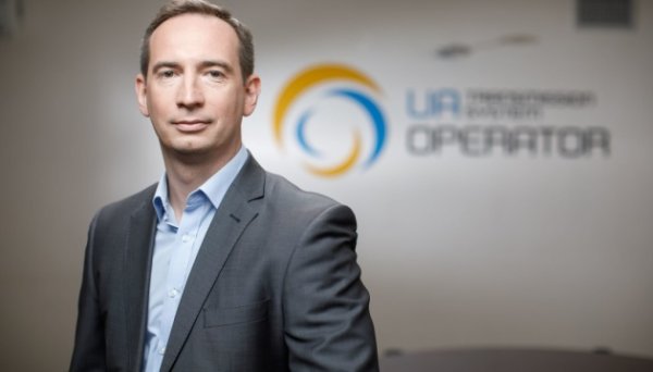 Глава «Оператора ГТС» піде у відставку після закінчення опалювального сезону Глава «Оператора ГТС» піде у відставку після закінчення опалювального сезону