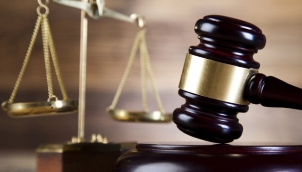 Розкрадання майже 95 мільйонів: ВАКС затвердив угоду з фігурантами справи державних хлібних підприємств Розкрадання майже 95 мільйонів: ВАКС затвердив угоду з фігурантами справи державних хлібних підприємств