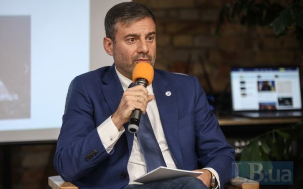 Стало відомо про розстріл росіянами українських військових на Курщині
Стало відомо про розстріл росіянами українських військових на Курщині