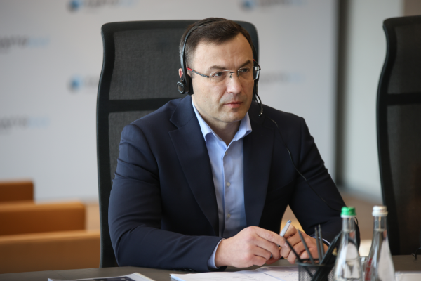 Застрягли в "маяках". Які умови програми МВФ не виконала Україна і чим це загрожує
Застрягли в "маяках". Які умови програми МВФ не виконала Україна і чим це загрожує