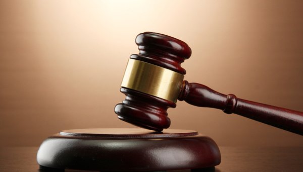Держгеонадра оголосили треті аукціони з продажу спецдозволів на ₴11,2 мільйона Держгеонадра оголосили треті аукціони з продажу спецдозволів на ₴11,2 мільйона