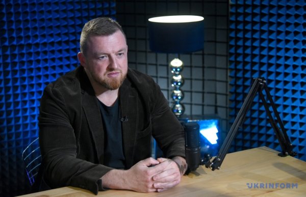 Як партнери допомагають Україні нести фінансовий тягар великої війни Як партнери допомагають Україні нести фінансовий тягар великої війни