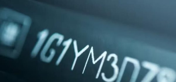 Пробийте його за VIN-кодом: як розшифрувати головний номер автомобіля
Пробийте його за VIN-кодом: як розшифрувати головний номер автомобіля