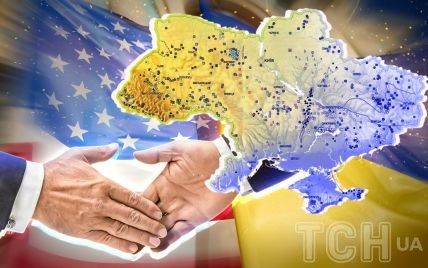 Министр финансов США рассказал, какая гарантия для Украины содержится в соглашении о недрах
Министр финансов США рассказал, какая гарантия для Украины содержится в соглашении о недрах
