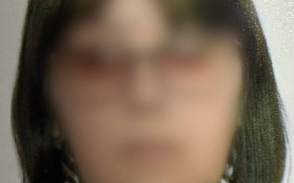На Харківщині завершили спецрозслідування стосовно колаборантки з Дворічної
На Харківщині завершили спецрозслідування стосовно колаборантки з Дворічної