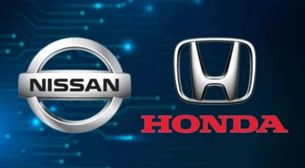 Объединение отменяется: Nissan и Honda официально прекратили переговоры
Объединение отменяется: Nissan и Honda официально прекратили переговоры