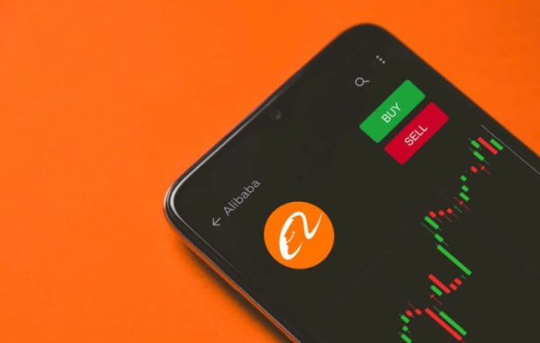 Акции Alibaba выросли на 14% на фоне заявления о будущих инвестициях в ИИ
Акции Alibaba выросли на 14% на фоне заявления о будущих инвестициях в ИИ