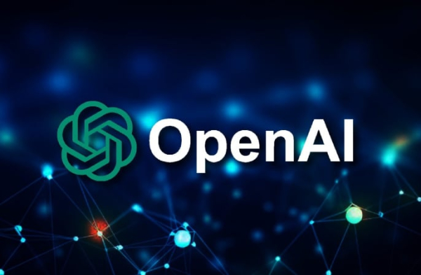 OpenAI запустила новую ИИ-модель o3-mini
OpenAI запустила новую ИИ-модель o3-mini