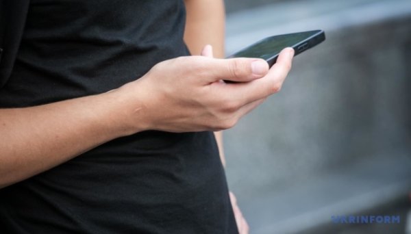 2,9 мільйона абонентів продовжують користуватися послугою «Роумінг як вдома» 2,9 мільйона абонентів продовжують користуватися послугою «Роумінг як вдома»