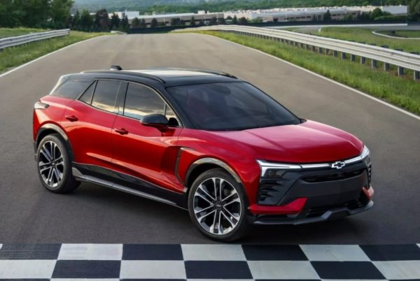 Названі найбільш популярні кольори автомобілів у світі: рейтинг
Названі найбільш популярні кольори автомобілів у світі: рейтинг