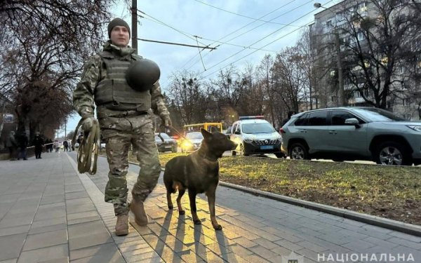 У Рівненському ТЦК стався вибух, відомо про одну загиблу людину і шість поранених
У Рівненському ТЦК стався вибух, відомо про одну загиблу людину і шість поранених
