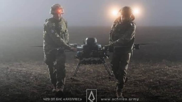 Генштаб: На фронте с начала суток состоялось 99 боев Генштаб: На фронте с начала суток состоялось 99 боев