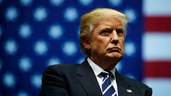 Администрация Трампа хочет до Пасхи достичь прекращения огня в Украине – Bloomberg Администрация Трампа хочет до Пасхи достичь прекращения огня в Украине – Bloomberg