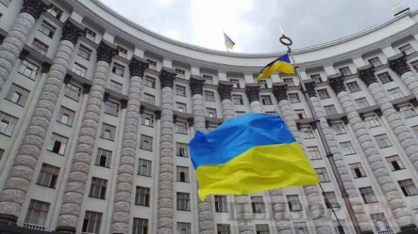 В правительстве обновили перечень освобожденных от налогообложения товаров и услуг
В правительстве обновили перечень освобожденных от налогообложения товаров и услуг