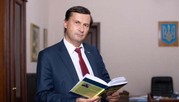 Як торговельні «війни» Трампа вплинуть на Україну Як торговельні «війни» Трампа вплинуть на Україну