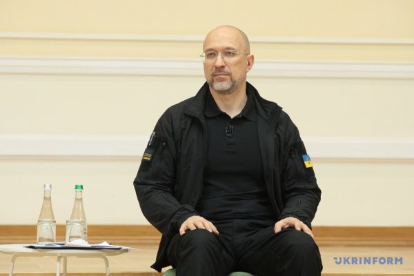 Краще, ніж могло бути: як українська енергетика тримається на третьому році великої війни Краще, ніж могло бути: як українська енергетика тримається на третьому році великої війни