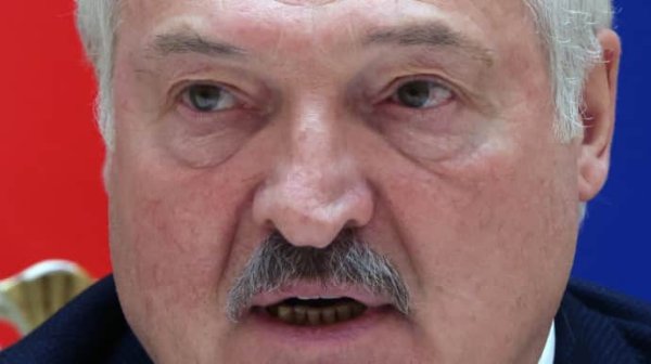Лукашенко говорит, что вопрос Украины без Украины решать не будут Лукашенко говорит, что вопрос Украины без Украины решать не будут