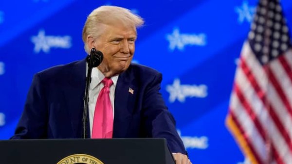 США потратили $65,9 млрд на военную помощь Украине – Пентагон США потратили $65,9 млрд на военную помощь Украине – Пентагон