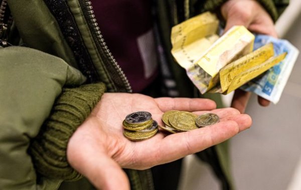 В Україні вилучають з обігу частину монет та банкнот: як їх обміняти
В Україні вилучають з обігу частину монет та банкнот: як їх обміняти
