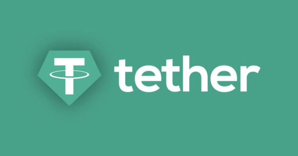 Tether приобрела миноритарную долю в футбольном клубе Juventus
Tether приобрела миноритарную долю в футбольном клубе Juventus