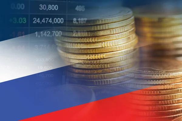 Иностранные инвестиции в россию упали до минимума за 15 лет
Иностранные инвестиции в россию упали до минимума за 15 лет