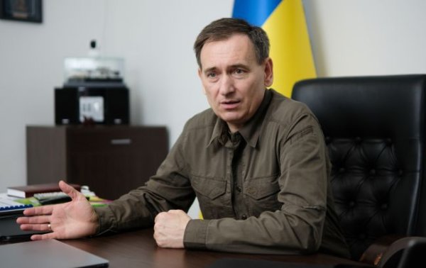 Рада планує гарантувати відпустки військовим
Рада планує гарантувати відпустки військовим