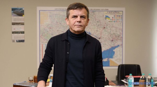 Краще, ніж могло бути: як українська енергетика тримається на третьому році великої війни Краще, ніж могло бути: як українська енергетика тримається на третьому році великої війни