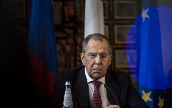 У Путіна назвали дату нової зустрічі з представниками США
У Путіна назвали дату нової зустрічі з представниками США