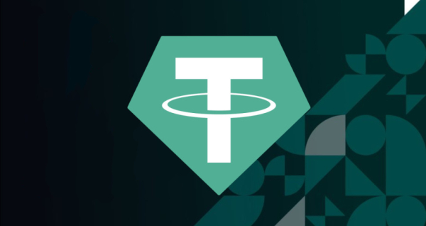Tether инвестирует в конкурента Neuralink
Tether инвестирует в конкурента Neuralink
