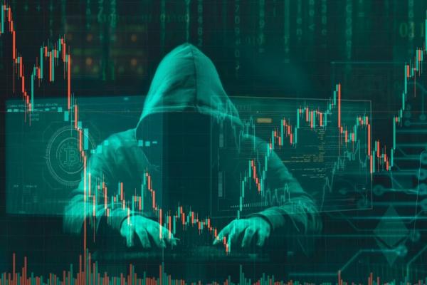 Инвесторы потеряли около $10 млрд на мошенничестве с криптовалютами
Инвесторы потеряли около $10 млрд на мошенничестве с криптовалютами
