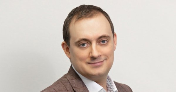 Український інтерес у «ресурсній» угоді зі США: гарантії безпеки перш за все Український інтерес у «ресурсній» угоді зі США: гарантії безпеки перш за все