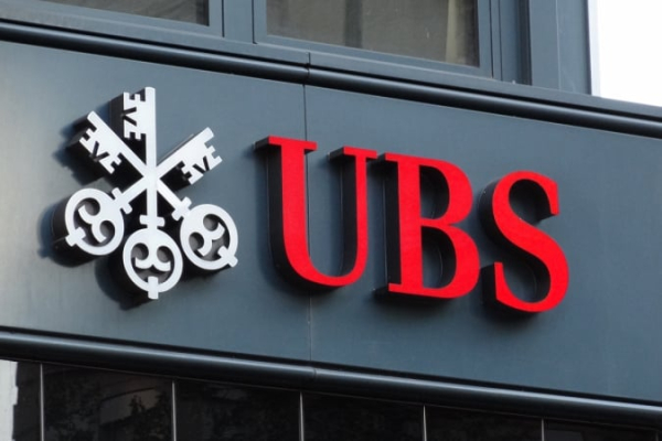 Швейцарская банковская группа UBS запустит buyback на $3 миллиарда
Швейцарская банковская группа UBS запустит buyback на $3 миллиарда